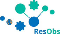 Resobs Logo